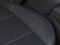 2026 Chevrolet Tahoe 4WD LT
