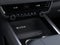 2026 Chevrolet Tahoe 4WD LT