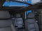 2026 Chevrolet Tahoe 4WD LT