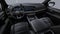 2026 Chevrolet Tahoe 4WD LT