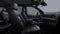 2026 Chevrolet Tahoe 4WD LT