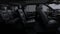 2026 Chevrolet Tahoe 4WD LT