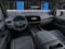 2026 Chevrolet Tahoe 4WD Z71