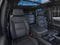2026 Chevrolet Tahoe 4WD Z71