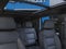 2026 Chevrolet Tahoe 4WD Z71