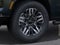 2026 Chevrolet Tahoe 4WD Z71