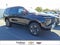 2027 Chevrolet Tahoe 4WT Z71