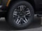 2027 Chevrolet Tahoe 4WT Z71