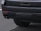 2027 Chevrolet Tahoe 4WT Z71
