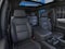 2027 Chevrolet Tahoe 4WT Z71