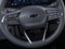 2027 Chevrolet Tahoe 4WT Z71