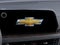 2027 Chevrolet Tahoe 4WT Z71