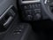 2027 Chevrolet Tahoe 4WT Z71