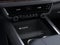 2027 Chevrolet Tahoe 4WT Z71