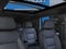 2027 Chevrolet Tahoe 4WT Z71