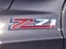 2027 Chevrolet Tahoe 4WT Z71