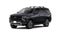 2027 Chevrolet Tahoe 4WT Z71