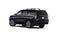 2027 Chevrolet Tahoe 4WT Z71