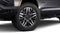 2027 Chevrolet Tahoe 4WT Z71