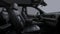 2027 Chevrolet Tahoe 4WT Z71