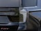 2026 Chevrolet Tahoe 4WD RST