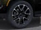 2026 Chevrolet Tahoe 4WD RST