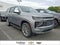 2027 Chevrolet Tahoe 4WD Premier