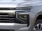 2027 Chevrolet Tahoe 4WD Premier