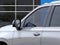 2027 Chevrolet Tahoe 4WD Premier