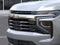2027 Chevrolet Tahoe 4WD Premier