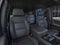 2027 Chevrolet Tahoe 4WD Premier