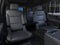 2027 Chevrolet Tahoe 4WD Premier