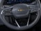 2027 Chevrolet Tahoe 4WD Premier
