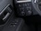 2027 Chevrolet Tahoe 4WD Premier