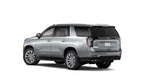 2027 Chevrolet Tahoe 4WD Premier