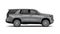 2027 Chevrolet Tahoe 4WD Premier
