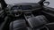 2027 Chevrolet Tahoe 4WD Premier