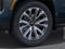 2027 Chevrolet Tahoe 4WD High Country