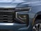 2027 Chevrolet Tahoe 4WD High Country