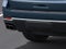 2027 Chevrolet Tahoe 4WD High Country