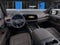 2027 Chevrolet Tahoe 4WD High Country