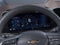 2027 Chevrolet Tahoe 4WD High Country