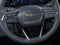 2027 Chevrolet Tahoe 4WD High Country