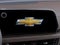 2027 Chevrolet Tahoe 4WD High Country