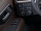 2027 Chevrolet Tahoe 4WD High Country