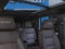 2027 Chevrolet Tahoe 4WD High Country