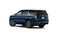 2027 Chevrolet Tahoe 4WD High Country