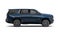 2027 Chevrolet Tahoe 4WD High Country