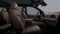 2027 Chevrolet Tahoe 4WD High Country