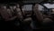 2027 Chevrolet Tahoe 4WD High Country